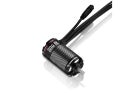 Hobbywing XeRun Axe Brushless 550 Sensored Motor