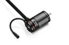 Hobbywing XeRun Axe Brushless R2-FOC Sensored BL Motor