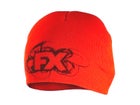 FX Winter Cap