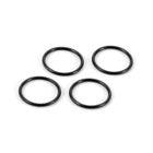 FX O-Ring 12x1.2 (4)