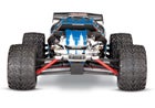Traxxas E-Revo 1/16 VXL RTR With Battery & Charger