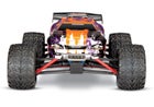 Traxxas E-Revo 1/16 VXL RTR With Battery & Charger