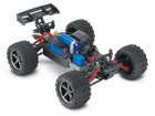 Traxxas E-Revo 1/16 VXL RTR With Battery & Charger
