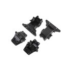 LaTrax BULKHEAD/DIFF HOUSING (F&R)