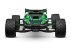 Traxxas XRT 8S Ultimate Race Truck 4WD - Limited Edition
