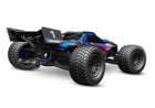 Traxxas XRT 8S Ultimate Race Truck 4WD - Limited Edition
