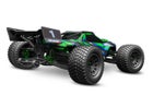 Traxxas XRT 8S Ultimate Race Truck 4WD - Limited Edition