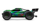 Traxxas XRT 8S Ultimate Race Truck 4WD - Limited Edition