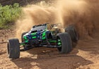 Traxxas XRT 8S Ultimate Race Truck 4WD - Limited Edition
