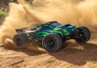 Traxxas XRT 8S Ultimate Race Truck 4WD - Limited Edition