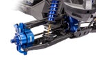 Traxxas XRT 8S Ultimate Race Truck 4WD - Limited Edition