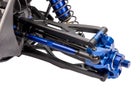 Traxxas XRT 8S Ultimate Race Truck 4WD - Limited Edition
