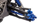 Traxxas XRT 8S Ultimate Race Truck 4WD - Limited Edition