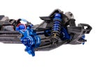 Traxxas XRT 8S Ultimate Race Truck 4WD - Limited Edition
