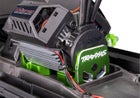 Traxxas XRT 8S Ultimate Race Truck 4WD - Limited Edition