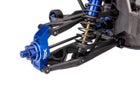 Traxxas XRT 8S Ultimate Race Truck 4WD - Limited Edition