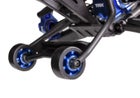 Traxxas XRT 8S Ultimate Race Truck 4WD - Limited Edition