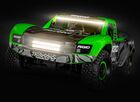Traxxas UDR 4WD TQi TSM LED-Set RTR