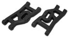 RPM Front A-arms for the Traxxas Bandit, Nitro Stampede, Nitro Rustler, & Nitro Sport (2)