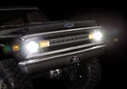Traxxas LED Light Set Pro Scale Complete TRX-4 Chevrolet Blazer (1969/1972)