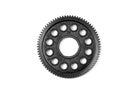 Xray Composite Spur Gear - 64P - 78T