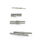 Hobao Ti Turnbuckle Set 7Pcs