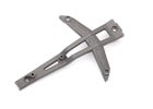 Traxxas Maxx Chassis Brace Front