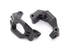 Traxxas Maxx Caster Blocks (Pair)