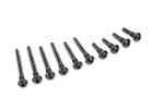 Traxxas Maxx Suspension Screw Pin Set