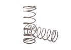 Traxxas Shock Spring (1.210 rate) GT-Maxx (2)
