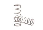 Traxxas Shock Spring (1.450 rate) GT-Maxx (2)