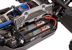 Traxxas Sledge 6S 4WD 1/8 VXL Truck - Belted RTR