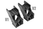 Team Corally Service Pack 2 Kronos