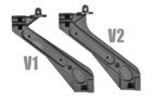 Team Corally Service Pack 2 Kronos