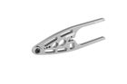 Team Corally Shock Pliers
