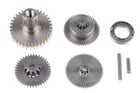 Team Corally - Gear set for Corally CS-5245