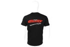 Team Corally T-shirt D1