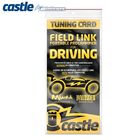 Castle Quick Field Programmer Car Version