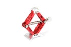 Fastrax Scale Billet Aluminium Adjustable Scissor Stand