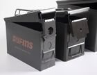 FMS Battery Protection Box