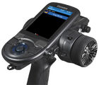 Futaba T6PV Transmitter F-4G/T-THSS/S-FHSS With Receiver