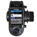 Futaba T6PV Transmitter F-4G/T-THSS/S-FHSS With Receiver