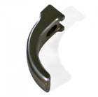 Futaba Brake Trigger S Aluminium for T4PX, 7PX