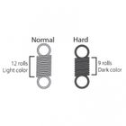 Futaba Throttle Spring Set (Normal and Hard) T10PX