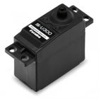 Futaba S-U300 Std Servo 4.5kg 0.19s S.BUS2