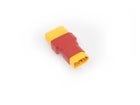 Halko XT90 Female - XT60 Male Adapter