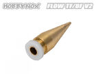 Hobbynox FLOW-TF V2 Airbrush Top Feed 0.3/0.5/0.8mm