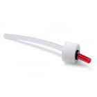 Hobbynox Airbrush Bottle Adapter for 60ml/120ml - (1)