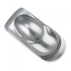 Hobbynox Airbrush Color Chrome 60ml