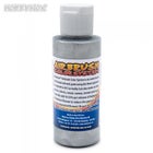 Hobbynox Airbrush Color Chrome 60ml